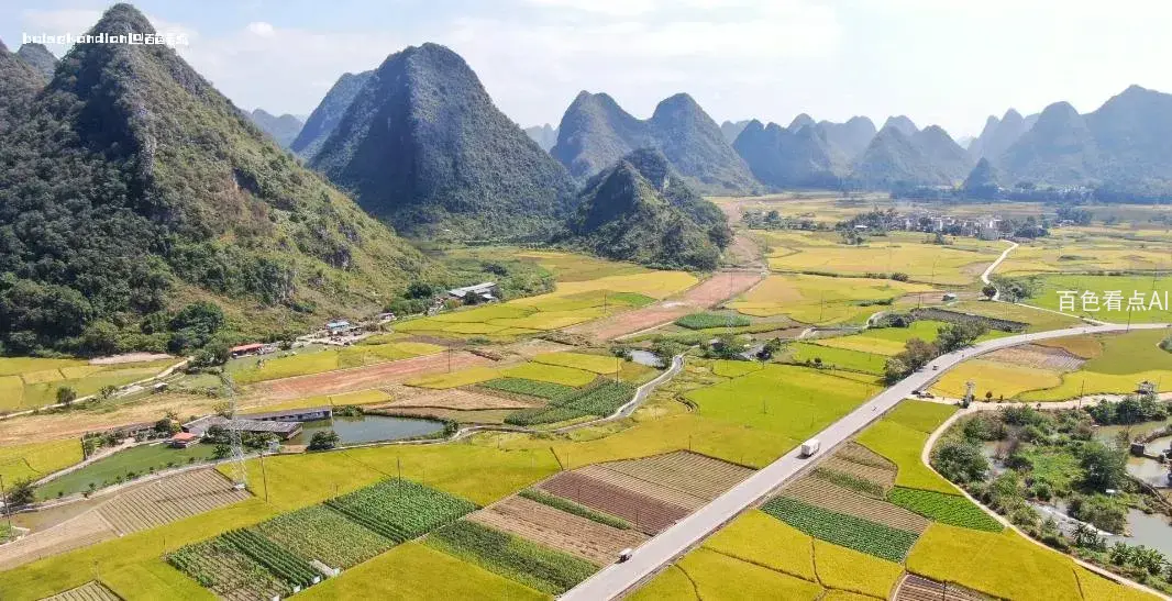 微信截图_20231031171645.webp