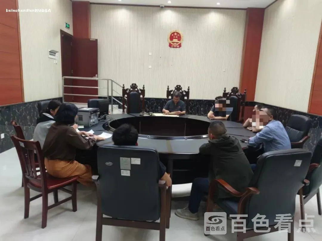 640_wx_fmt=jpeg&wxfrom=5&wx_lazy=1&wx_co=1 (3).webp