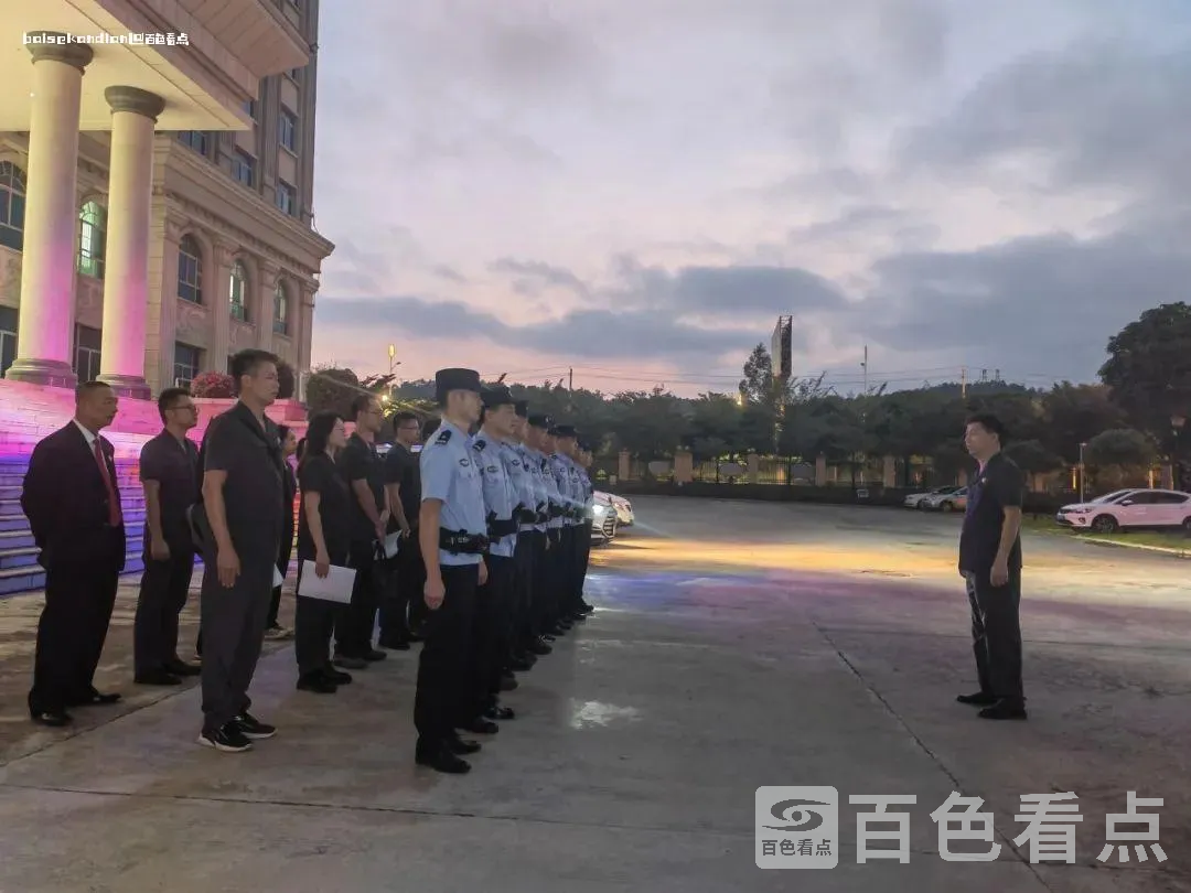 640_wx_fmt=jpeg&wxfrom=5&wx_lazy=1&wx_co=1 (1).webp