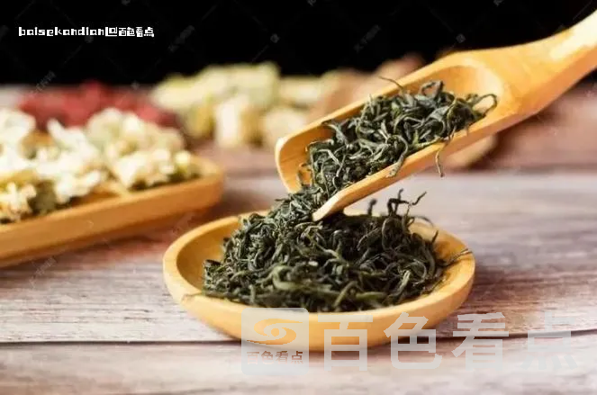 微信截图_20231031215645.webp