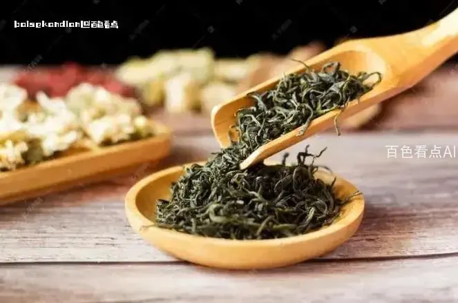 微信截图_20231031215645.webp