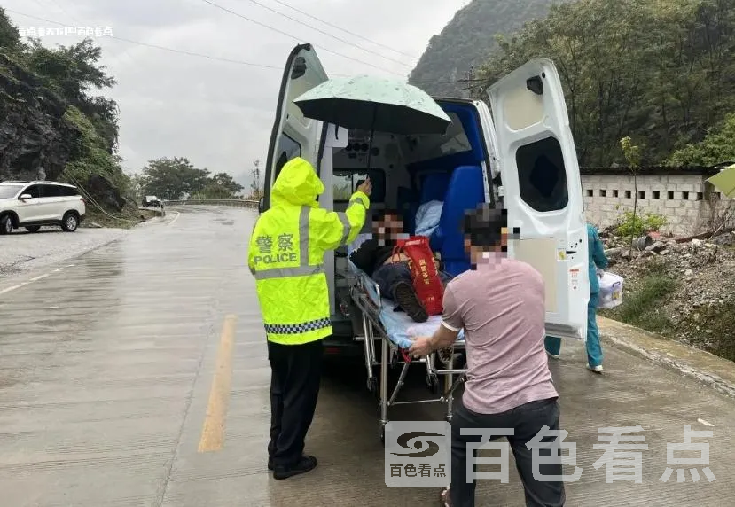 微信截图_20231105205842.webp