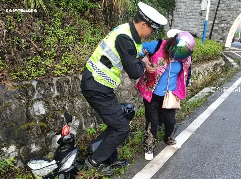 微信截图_20231105205856.webp