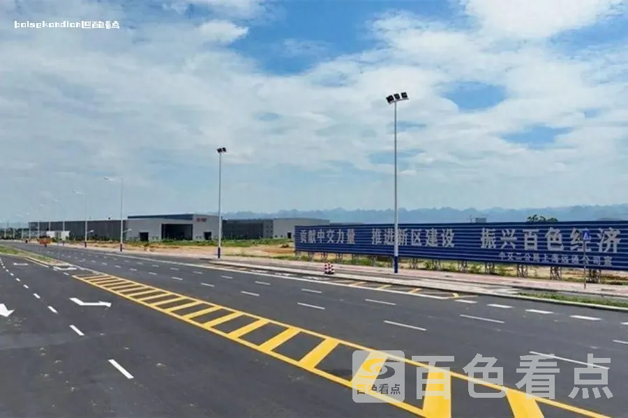 cb5371f002814be390e76ef0fb589c0e~noop.image__iz=58558&from=article.webp
