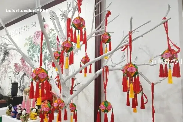微信截图_20231125144133.webp
