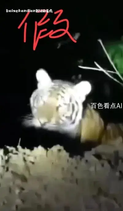 微信截图_20231201215708.webp