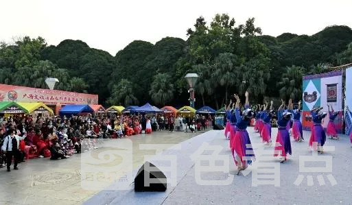 微信截图_20231209113446.webp