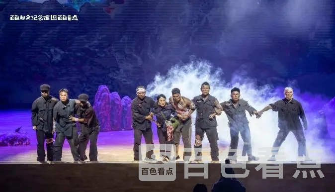 微信截图_20231211183407.webp