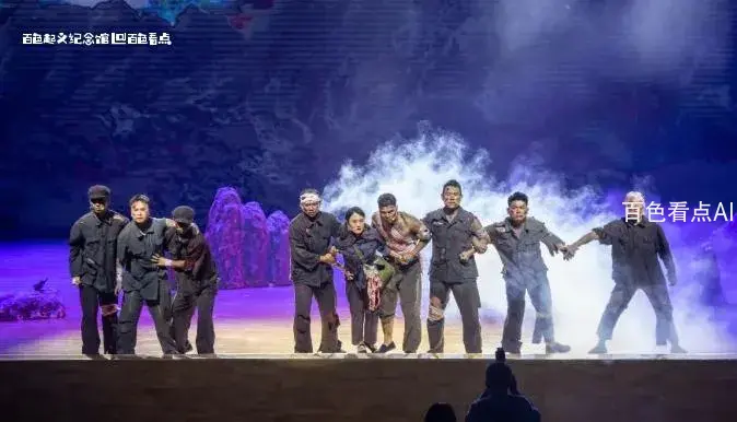 微信截图_20231211183407.webp