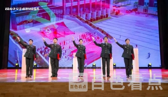微信截图_20231211183454.webp