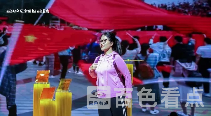 微信截图_20231211183443.webp