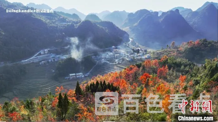 fec6d70a-9bdf-4abd-91c8-8c7c8ad53e07_zsite.webp