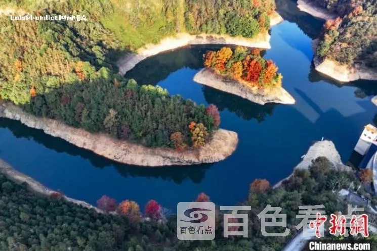微信截图_20231212211156.webp