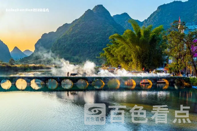 001Wv39tgy1hknhkrsofhj63hv2c1npi02.webp