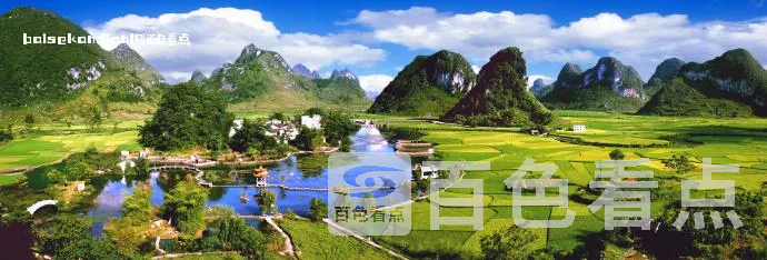 001Wv39tgy1hknhkuzinwj650k1pce8802.webp
