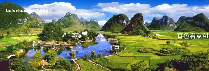 001Wv39tgy1hknhkuzinwj650k1pce8802.webp