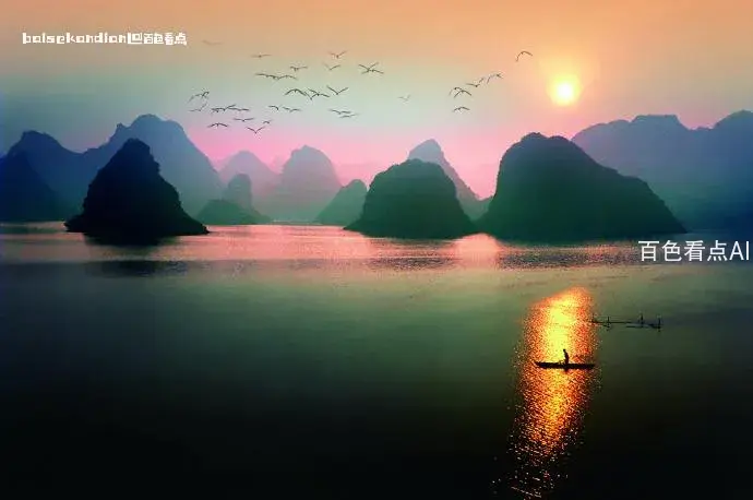 001Wv39tgy1hknhkv4rjhj63gx2aue8702.webp