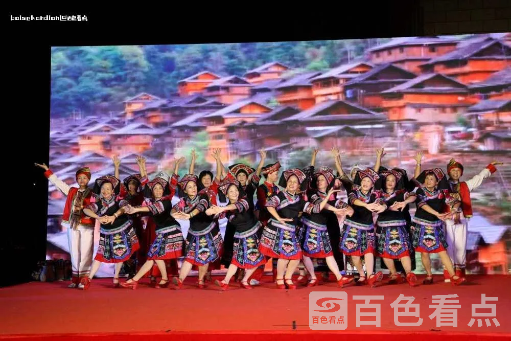 quality,Q_80 (7).webp