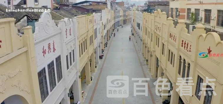 微信截图_20240106131008.webp