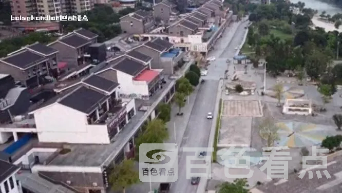 微信截图_20240109195840.webp