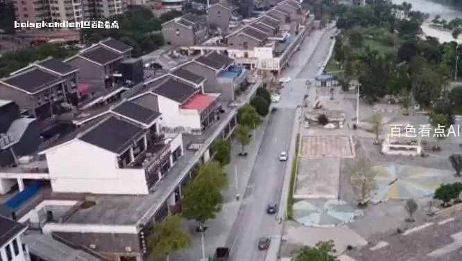 微信截图_20240109195840.webp