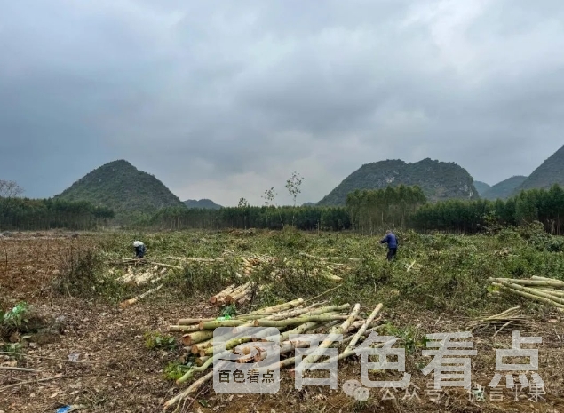 微信截图_20240110232016.jpg