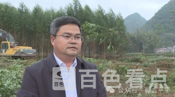 微信截图_20240110232107.jpg
