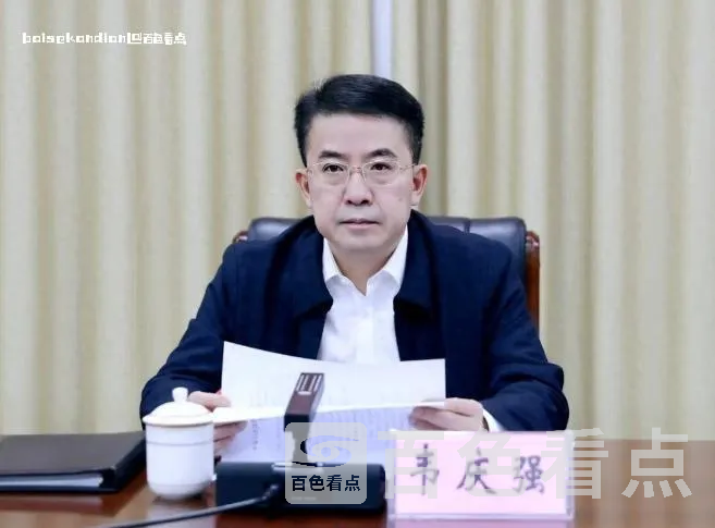 微信截图_20240111025150.webp