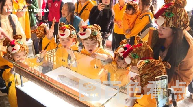 微信截图_20240111114632.webp