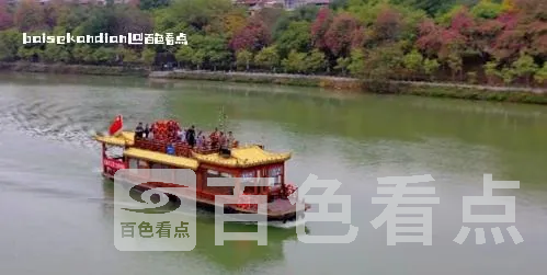 微信截图_20240111192727.webp