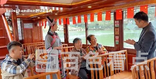 微信截图_20240111192716.webp