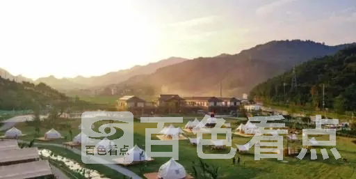 微信截图_20240111192701.webp