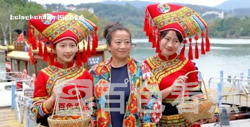 微信截图_20240111192741.webp