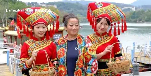 微信截图_20240111192741.webp