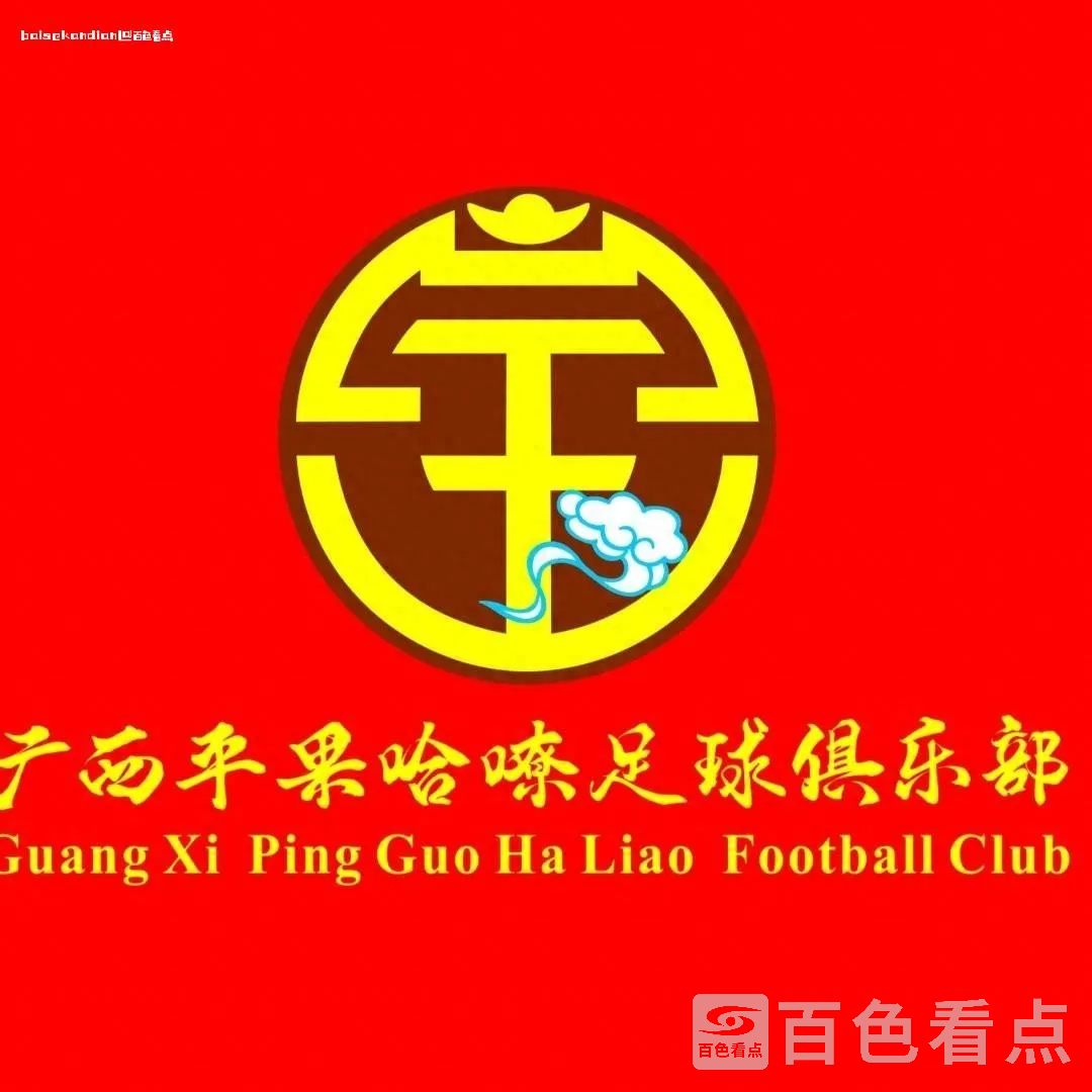 a625131ca4cf41848f297d9061526e51~noop.image__iz=58558&from=article.webp