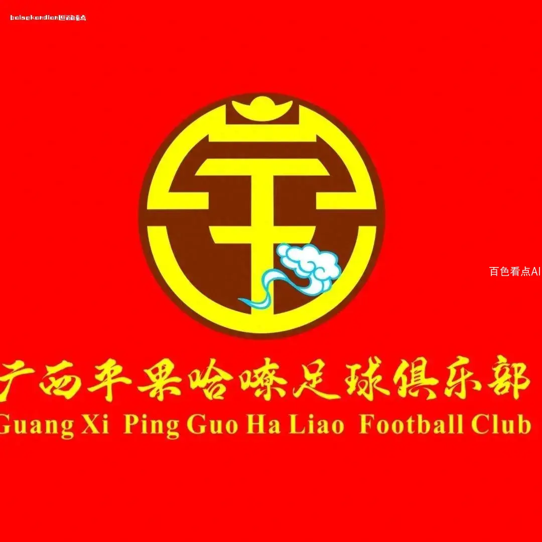 a625131ca4cf41848f297d9061526e51~noop.image__iz=58558&from=article.webp