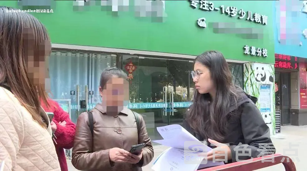 80fcf1cdbcc3476f8139944b65b5ab3d~noop.image__iz=58558&from=article.webp