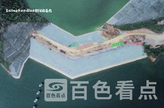 微信截图_20240113154646.webp