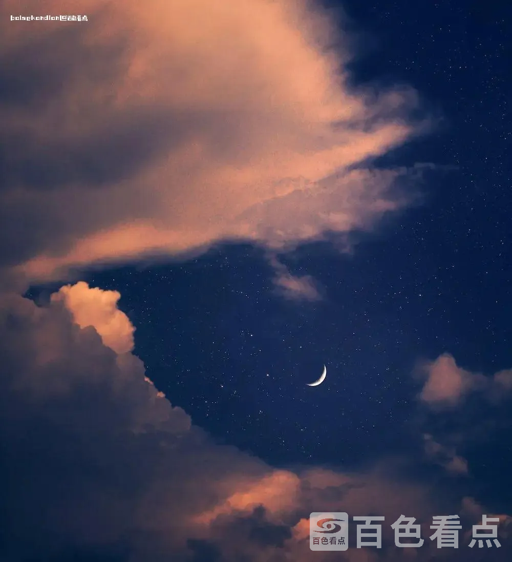 640_wx_fmt=jpeg&from=appmsg&wxfrom=5&wx_lazy=1&wx_co=1 (18).webp