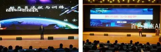 微信截图_20240116191421.webp
