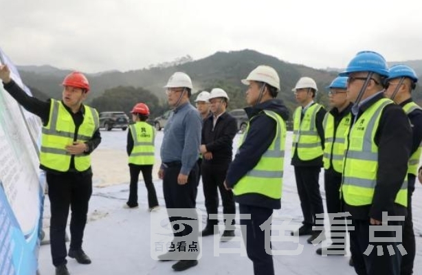 微信截图_20240118190101.jpg