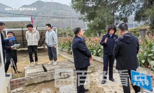 微信截图_20240118214428.webp