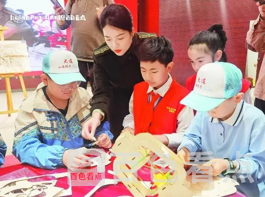 微信截图_20240119092831.webp
