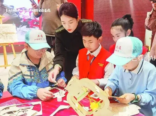 微信截图_20240119092831.webp