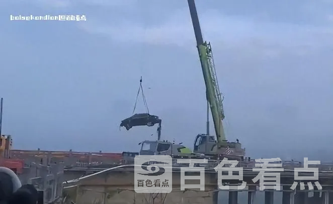 微信截图_20240119095916.webp