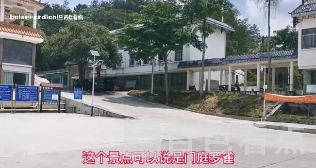 微信截图_20240120233101.webp