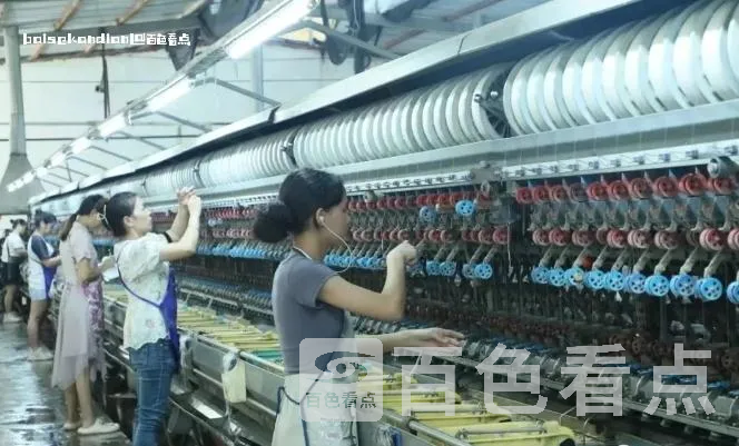 微信截图_20240123214431.webp