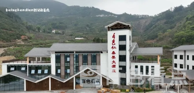 微信截图_20240123214415.webp