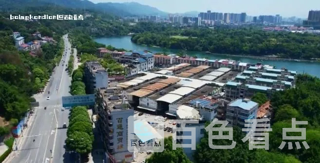 微信截图_20240123215811.webp