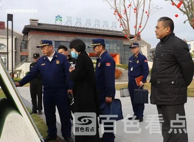 微信截图_20240124125825.webp